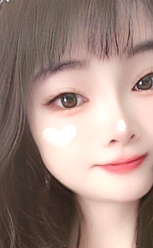 移动端网页浏览专题